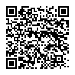 Código QR con el enlace al titular Ganna vence en la crono y Kuss mantiene el liderato