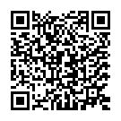 Código QR con el enlace al titular La Dana no deja agua en los embalses, que siguen bajando