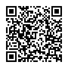 Código QR con el enlace al titular Pistoletazo de salida a las fiestas de Valencia de Don Juan