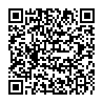 Código QR con el enlace al titular Comienza la segunda fase de los talleres de recuperación del chozo de Villamartín de Don Sancho