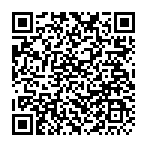 Código QR con el enlace al titular El lunes 11 se abre la matriculación para los cursos de natación del Centro de Ocio de Trobajo del Camino