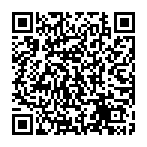 Código QR con el enlace al titular La Universidad de León recibe 240 alumnos internacionales para el primer semestre de este curso