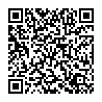 Código QR con el enlace al titular El Gobierno declara zona catastrófica el área dañada por cuatro incendios este verano en León