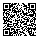 Código QR con el enlace al titular Los equipos de rescate creen muy improbable encontrar con vida a los tres desaparecidos por la DANA