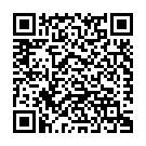 Código QR con el enlace al titular El Gobierno declara zona catastrófica el área dañada por el incendio de Barjas
