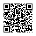 Código QR con el enlace al titular Inaugurado el recinto ferial de Ponferrada