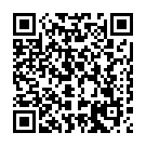 Código QR con el enlace al titular Más de 3.300 personas han participado en el programa de autoprotección en León