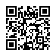 Código QR con el enlace al titular El FID volverá a poner a León en el punto de mira del deporte