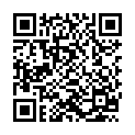 Código QR con el enlace al titular Próximas : RECOGIDA DE RESIDUOS SÓLIDOS URBANOS , jueves día 17