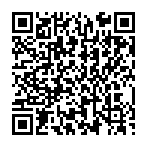 Código QR con el enlace al titular El Gobierno declara zona catastrófica el área dañada por tres incendios este verano en León