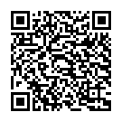 Código QR con el enlace al titular León es la provincia de la Comunidad con más fallecidos en carreteras este año