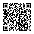 Código QR con el enlace al titular León se convierte en la cuna del deporte por séptimo año consecutivo