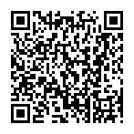 Código QR con el enlace al titular Sánchez ve margen con Puigdemont pese al órdago de la amnistía y la autodeterminación