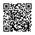 Código QR con el enlace al titular La feria se pone en marcha para celebrar la Encina
