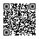 Código QR con el enlace al titular Santa María reconoce a sus mayores