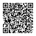 Código QR con el enlace al titular Piden que el archivo de las familias mineras de Villablino sea también museo de la lucha de clases