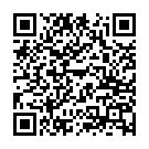 Código QR con el enlace al titular Berthold Eluku, juventud para la Cultural