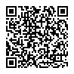 Código QR con el enlace al titular Un estudio determina que controlar los factores de riesgo cardiovascular también previene el alzhéimer