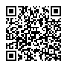 Código QR con el enlace al titular El Bembibre H.C. ya tiene el calendario para esta temporada