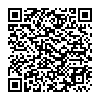 Código QR con el enlace al titular Sale a licitación la modernización del regadío del Canal de Velilla por 3,8 millones