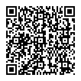 Código QR con el enlace al titular Yolanda Ordás da comienzo a las fiestas de la Encina y se saca “una espina del corazón” tras ofrecer el pregón