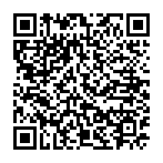 Código QR con el enlace al titular Yolanda Ordás da el pistoletazo de salida a las fiestas de la Encina 2023 ante una plaza a rebosar