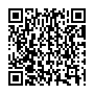 Código QR con el enlace al titular Ismael Álvarez escribe un libro sobre el entramado que truncó su carrera