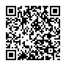 Código QR con el enlace al titular La ULE estudia como mejorar la calidad de vida de las personas con discapacidad