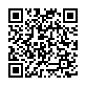 Código QR con el enlace al titular Comienza el curso para 240 alumnos internacionales en la ULE