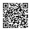 Código QR con el enlace al titular Los mayores reciben en cariño de Santa María del Páramo