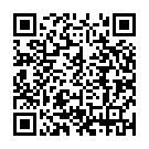 Código QR con el enlace al titular Estas son las ubicaciones del radar móvil durante septiembre en León