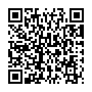 Código QR con el enlace al titular El presidente de la Diputación respalda a la plantilla de Teleperformance