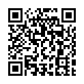 Código QR con el enlace al titular La ORA llegará al tramo reurbanizado de Padre Isla