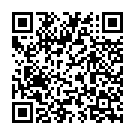 Código QR con el enlace al titular Ismael Álvarez:  un libro sobre el entramado que truncó su carrera