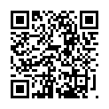 Código QR con el enlace al titular Libros Libres