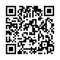 Código QR con el enlace al titular Colada