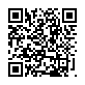 Código QR con el enlace al titular 600 tuits
