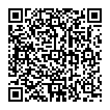 Código QR con el enlace al titular UGT Castilla y León decide cerrar la Fundación Fermín Carnero tras 20 años centrada en la historia y la memoria