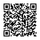 Código QR con el enlace al titular El inicio del curso escolar en León cuesta más de 1.000 euros por alumno