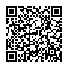Código QR con el enlace al titular Circo y música para este miércoles de fiestas en Ponferrada