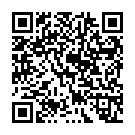 Código QR con el enlace al titular Una avería deja sin luz dos semanas el entorno del Palacio de Exposiciones