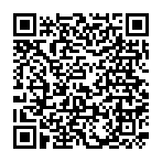 Código QR con el enlace al titular Las peñas coincidirán con el Monoloco y la coronación de la Morenica
