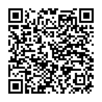 Código QR con el enlace al titular Teleperformance alega una previsión de llamadas más baja para justificar el ERE en Ponferrada