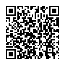 Código QR con el enlace al titular Vuelta al cole: la clase se pone 'guapa'