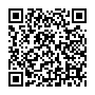 Código QR con el enlace al titular La Virgen del Camino... ¡¡¡Vaya Fiestas!!