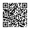 Código QR con el enlace al titular Encina 2023 | Programa del 6 de septiembre