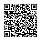 Código QR con el enlace al titular Castrocalbón abre el plazo de solicitud de ayudas para estudiantes