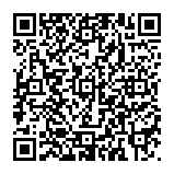Código QR con el enlace al titular Declarada zona catastrófica el área quemada este verano en Santa Colomba de Curueño y Gradefes