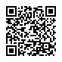 Código QR con el enlace al titular A ratos