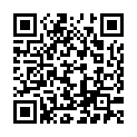Código QR con el enlace al titular Buzón Postal